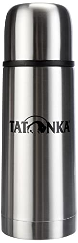 tatonka-hot-cold-stuff-isolierflasche-0-35l image 6