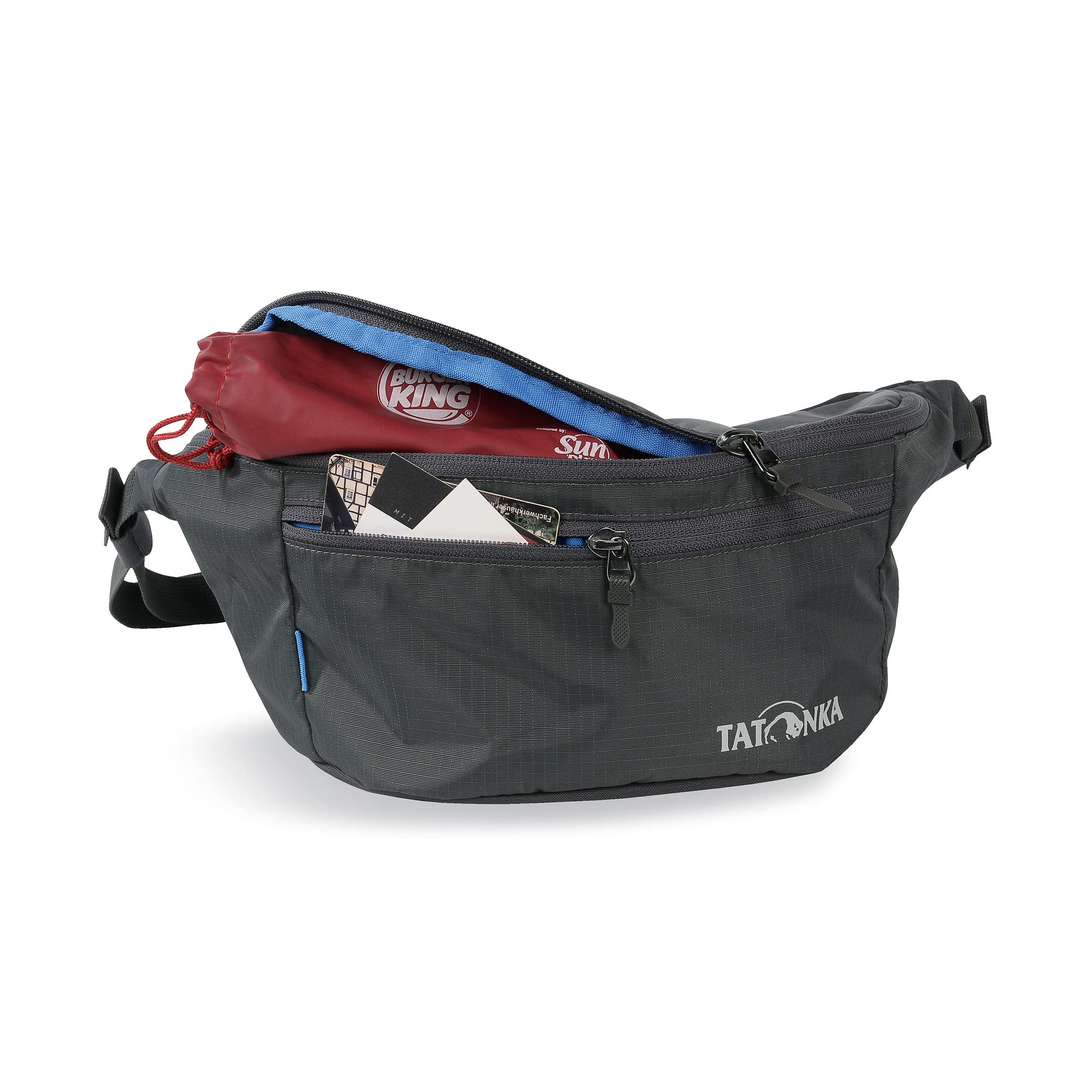 tatonka-ilium-m-bauchtasche-h-fttasche-titan-grey image 5