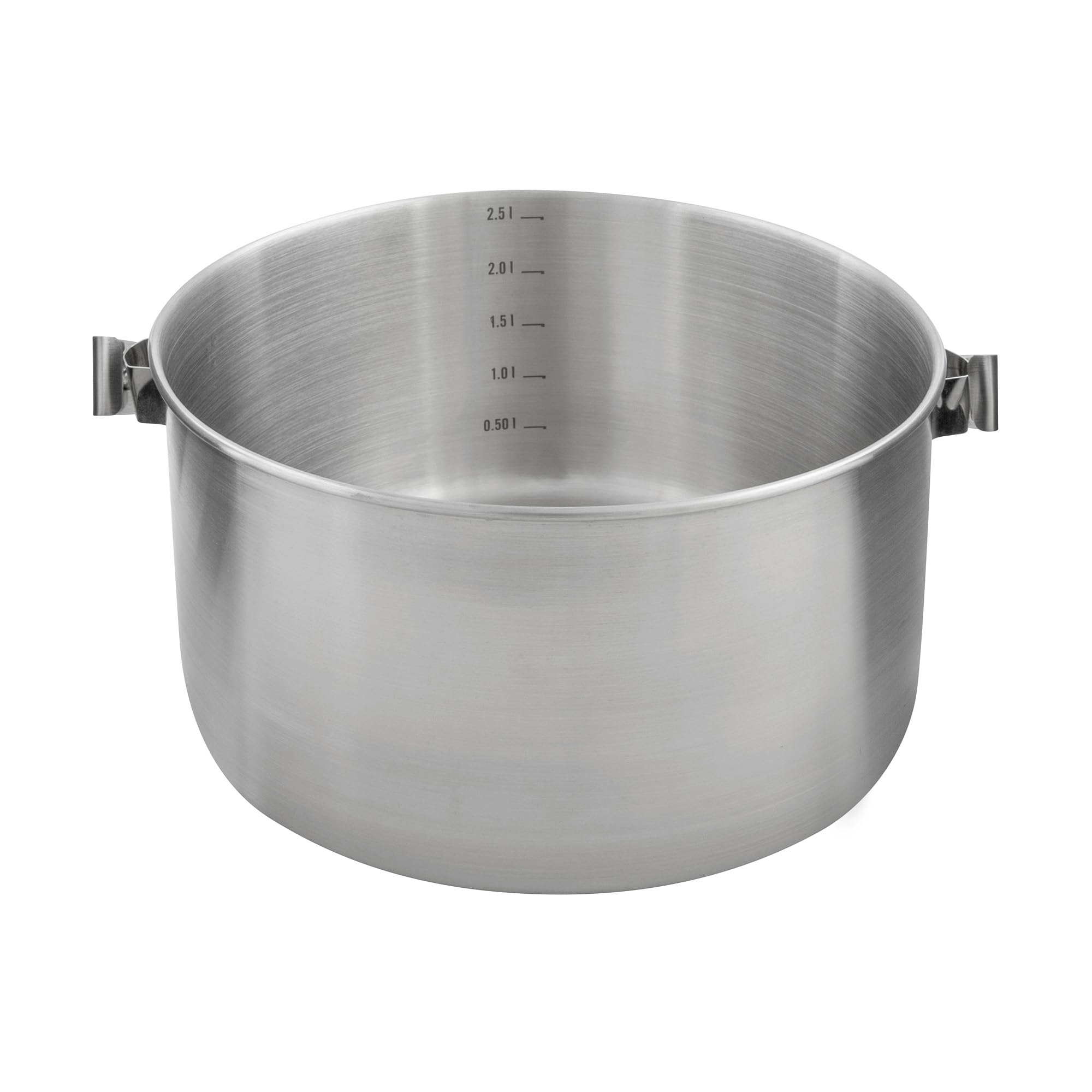 tatonka-kettle-ii-2-5-l-outdoor-kochtopf-edelstahl-mit-siebdeckel image 7