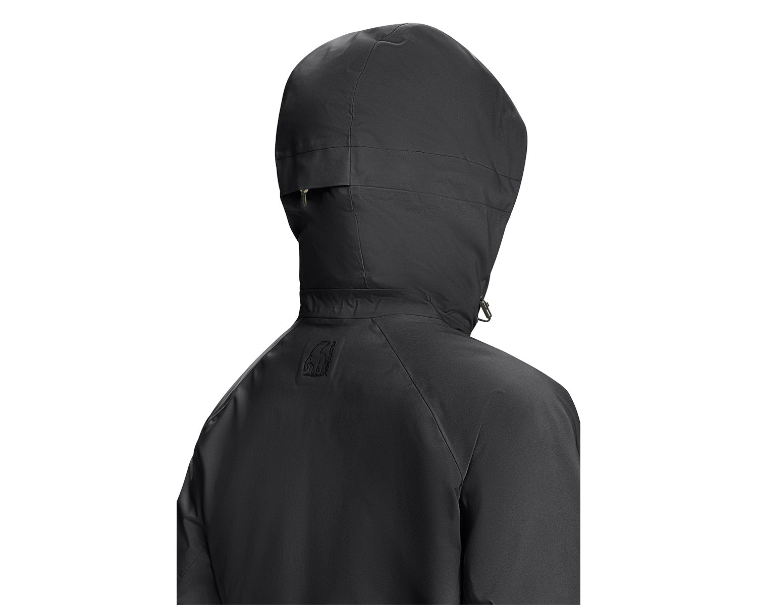 nordisk-vigdis-damen-wintermantel-2-lagen-wasserdicht-crystal-down-dry-135-g-bla image 8