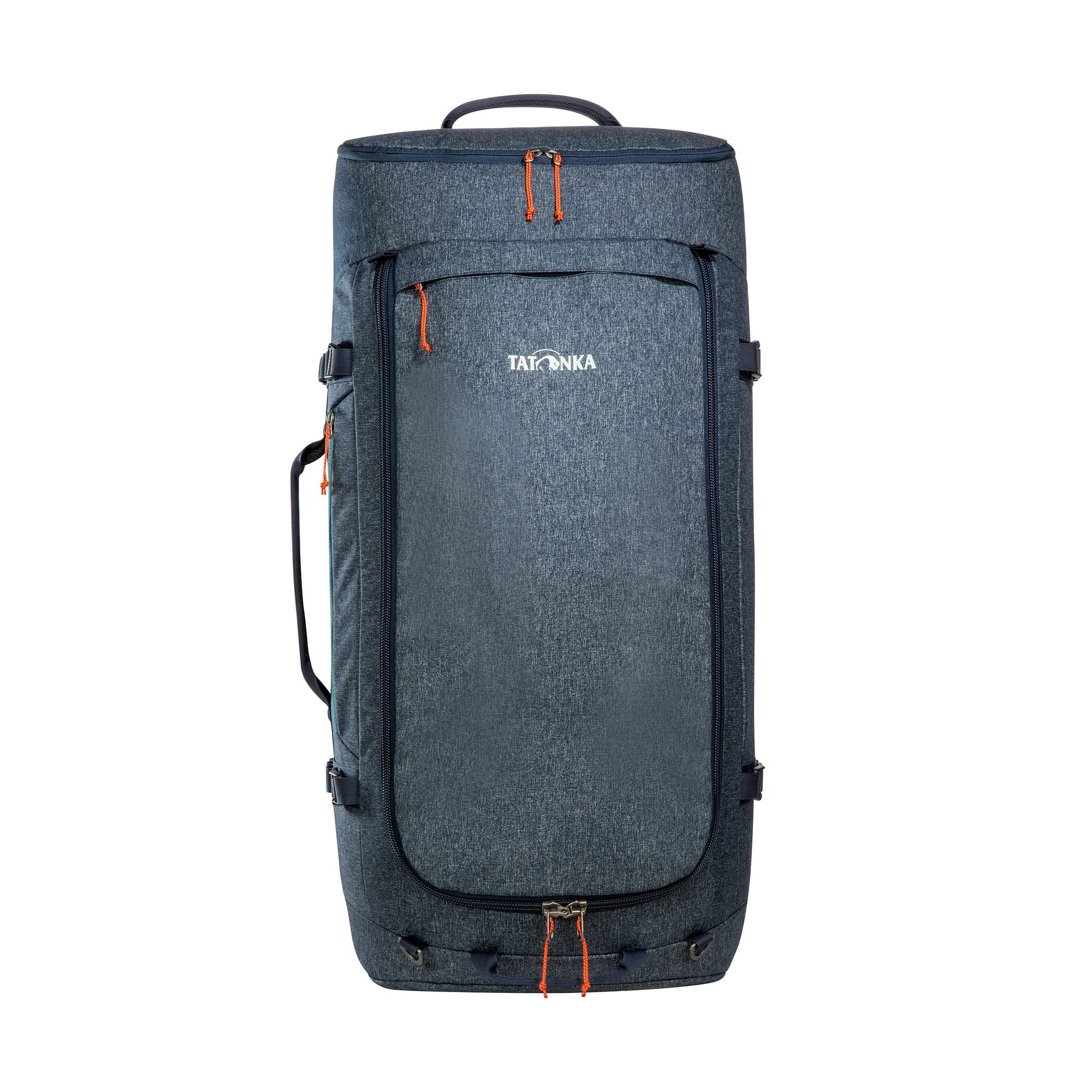 tatonka-trolley-duffle-roller-80-liter-faltbar-mit-rollen-und-rucksackfunktion image 5