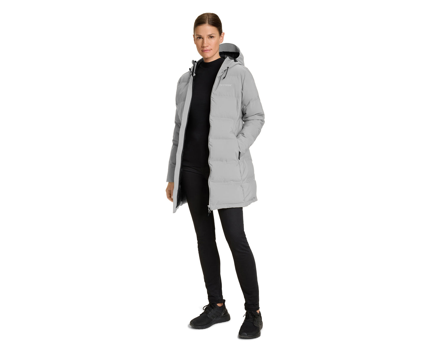 nordisk-aukea-damen-daunenmantel-vapor-blue-crystal-down-dry-rds-mid-thigh-l-nge image 4