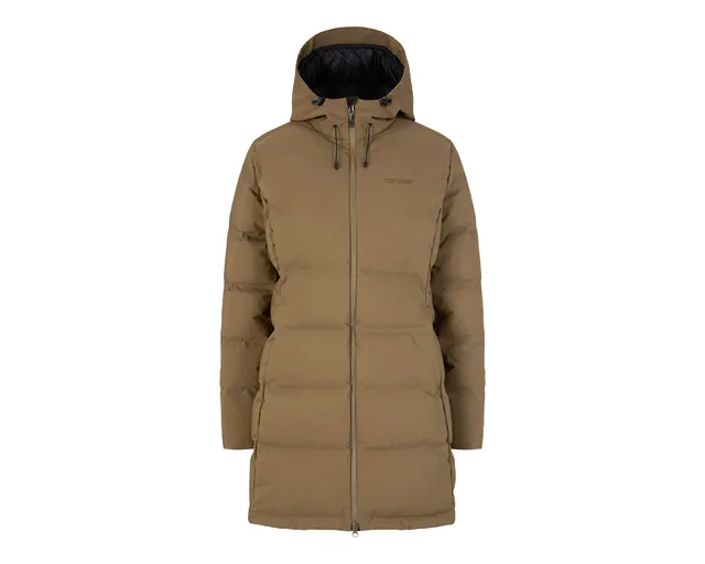 nordisk-aukea-damen-daunenjacke-midnight-black-rds-crystal-down-dry-mid-thigh-bo image 1