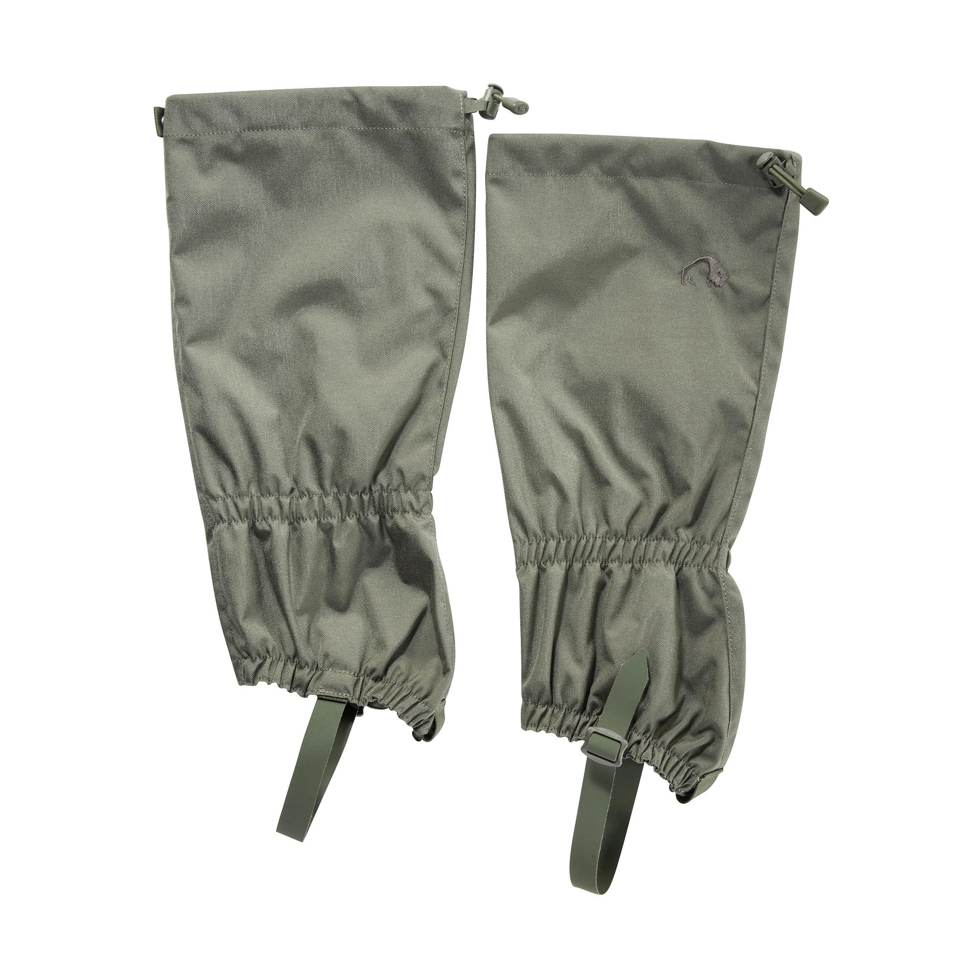 tatonka-gaiter-500-cordura-bc-gamaschen-unisex image 1