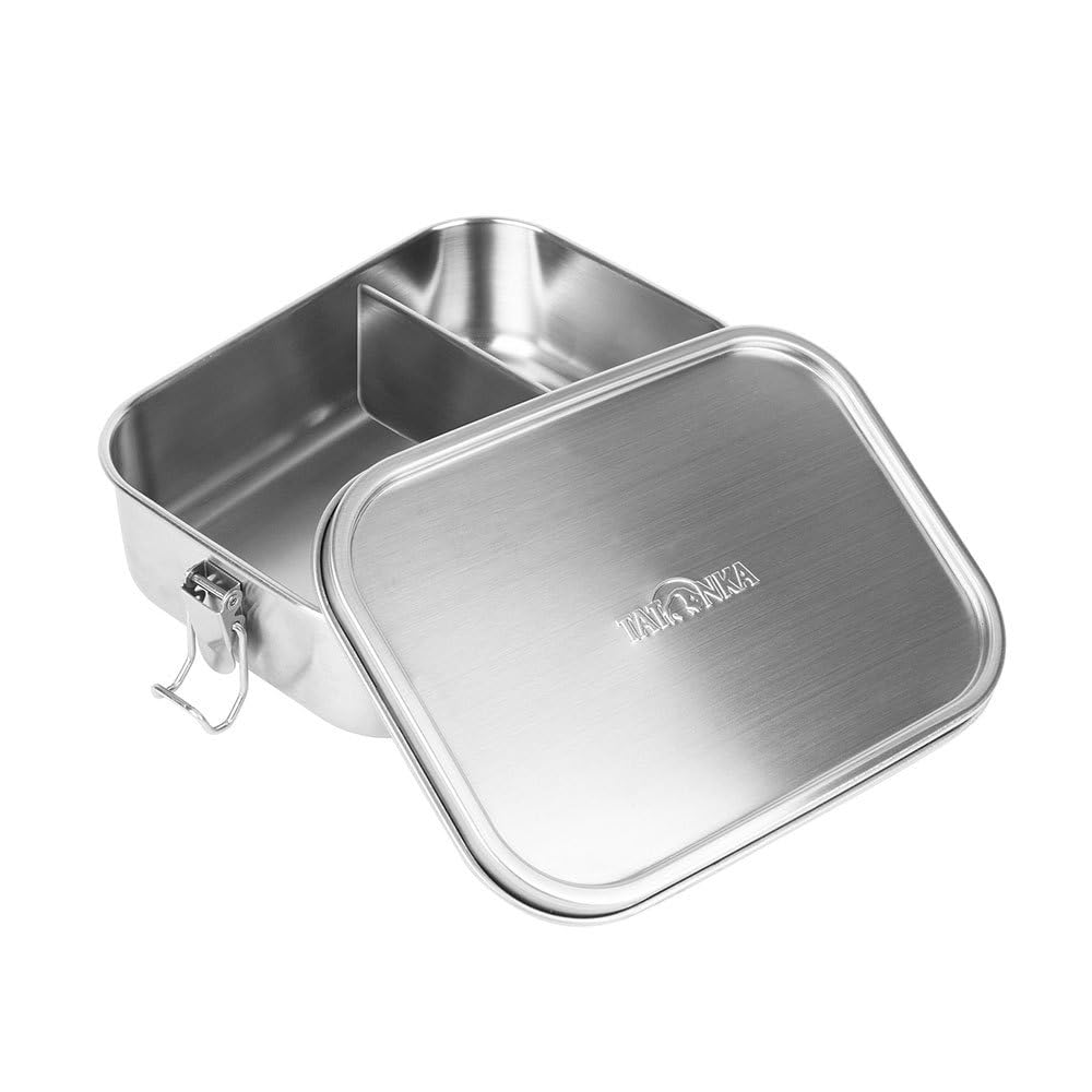 tatonka-lunch-box-ii-lock-800ml-edelstahl-brotdose image 5