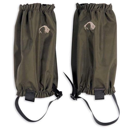 tatonka-gaiter-420-hd-short-gamaschen-wasserdicht image 5