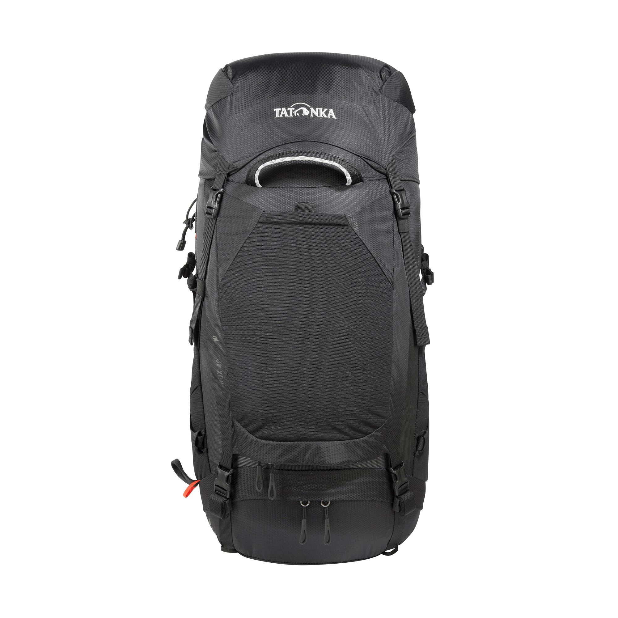 tatonka-pyrox-40-10-women-trekkingrucksack-50-liter image 3