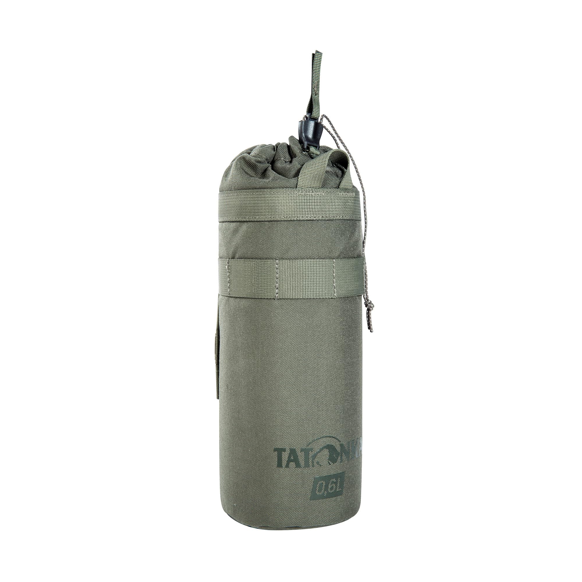 tatonka-thermo-bottle-cover-0-6l-bc-isolierh-lle image 1