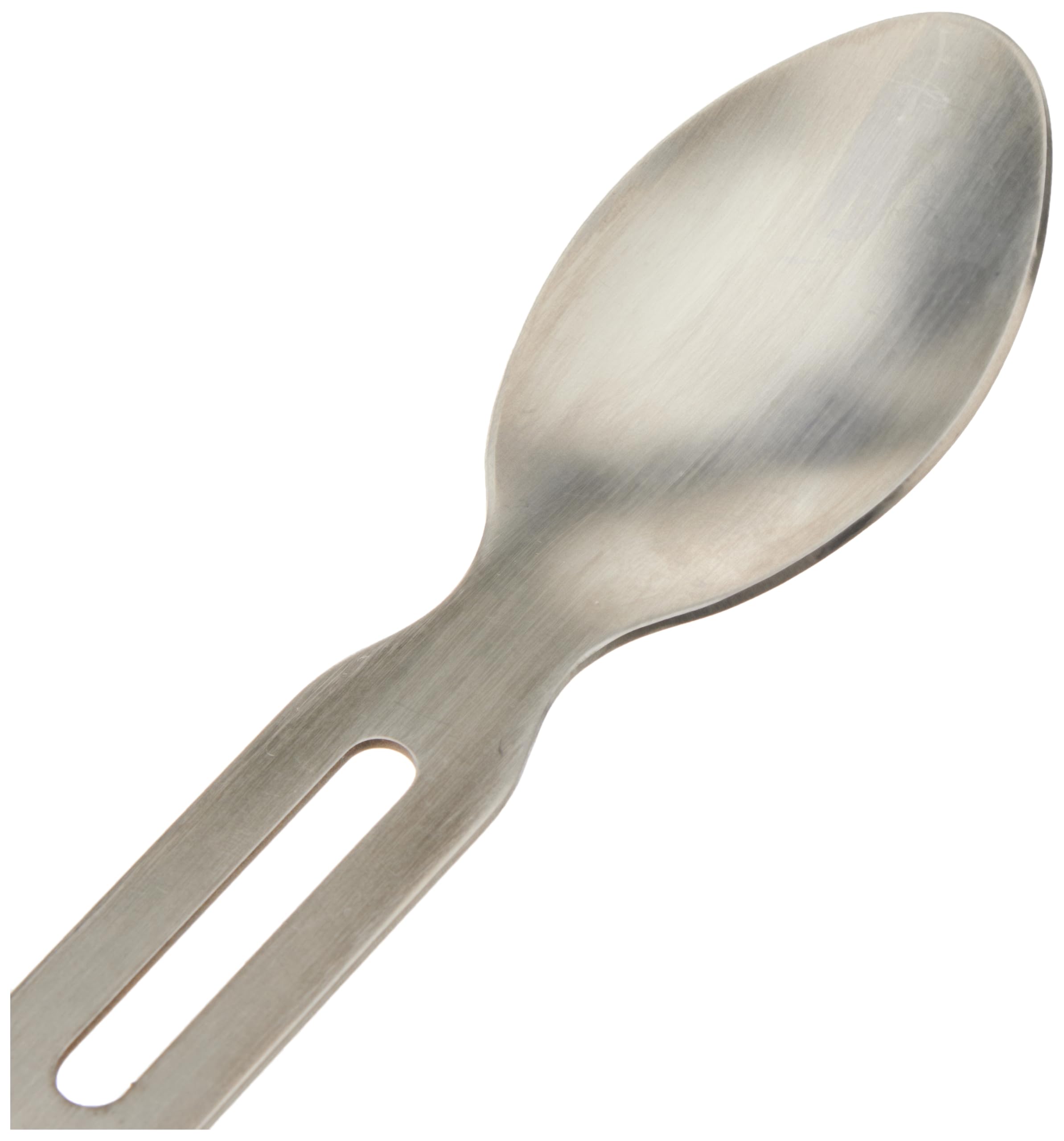tatonka-cutlery-set-3-teilig-camping-besteck-edelstahl image 4