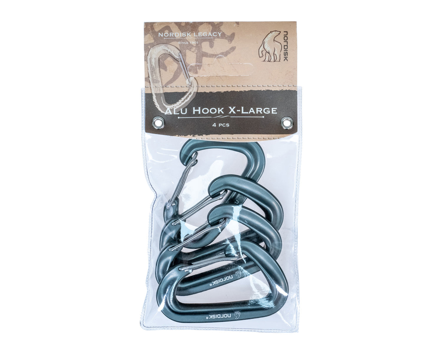 nordisk-aluminium-hook-xl-4-st-ck-zelthaken-aus-aluminium image 4