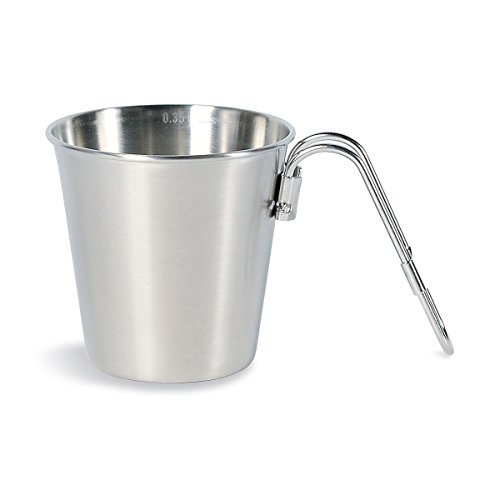 tatonka-expedition-mug-350-ml-edelstahl-becher-mit-abnehmbarem-griff image 4