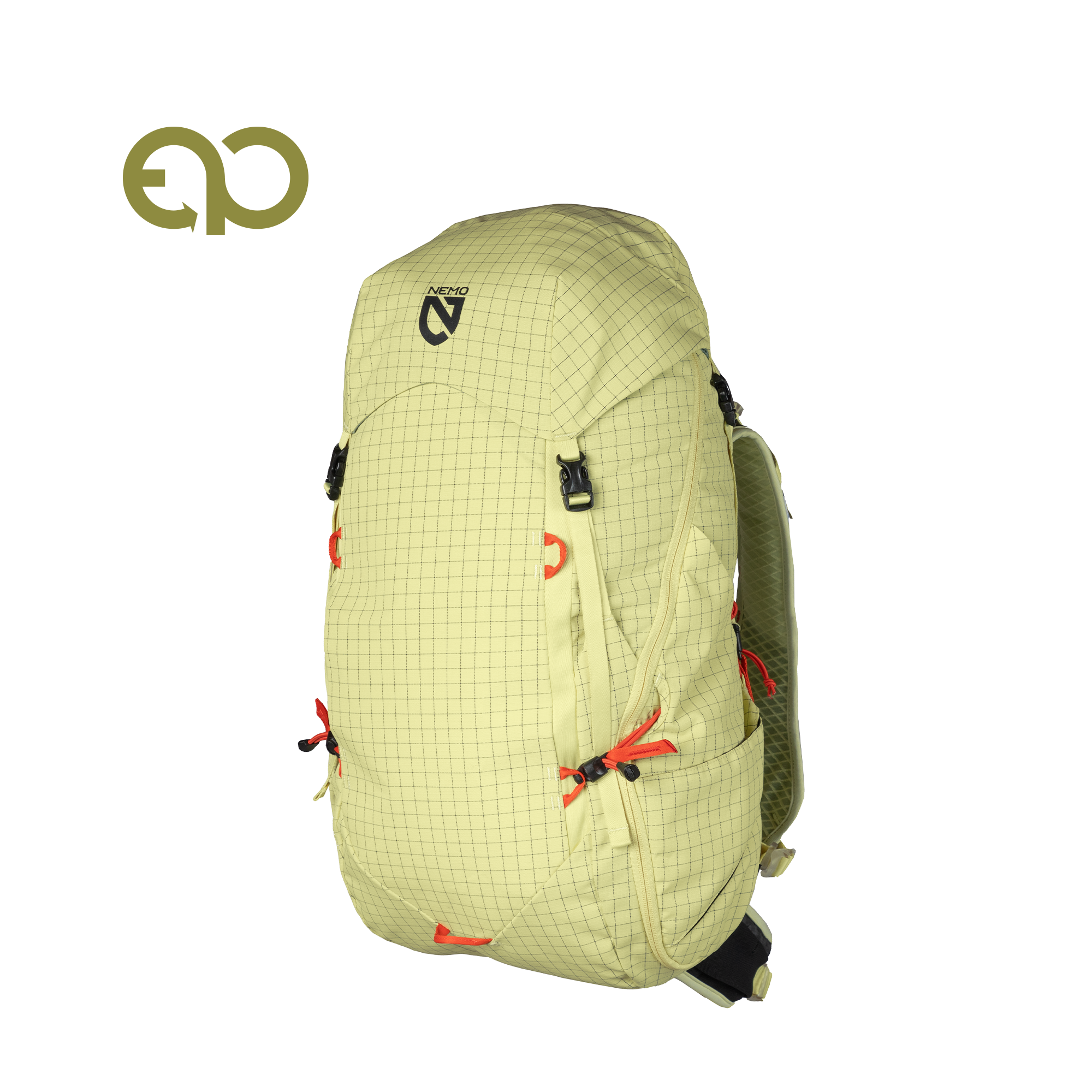 nemo-resolve-women-s-35l-technical-active-daypack image 3
