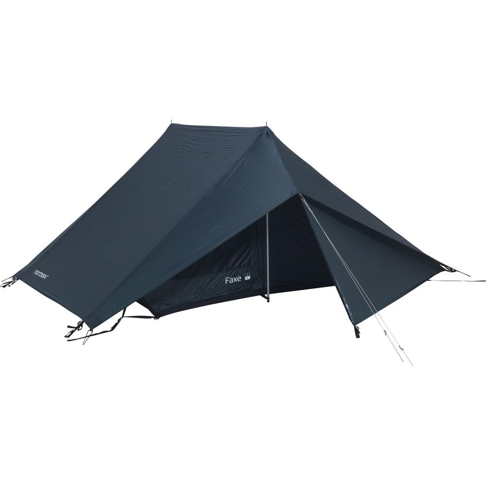 nordisk-faxe-2-4-apsis-set-zeltzubeh-r-marineblau image 4