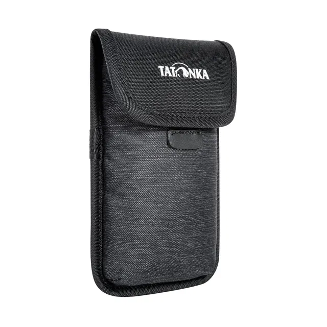 tatonka-smartphone-case-xl-handyh-lle-18x10-5x2-5-cm image 1