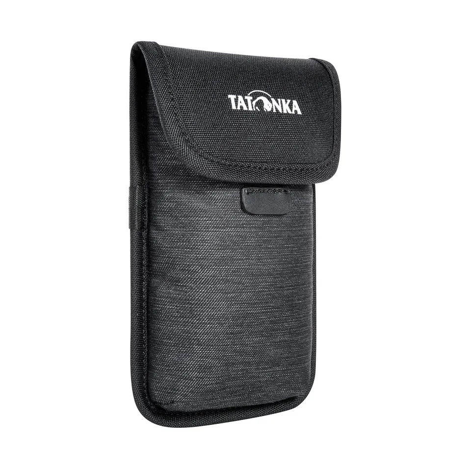 tatonka-smartphone-case-xl-handyh-lle-18x10-5x2-5-cm image 1