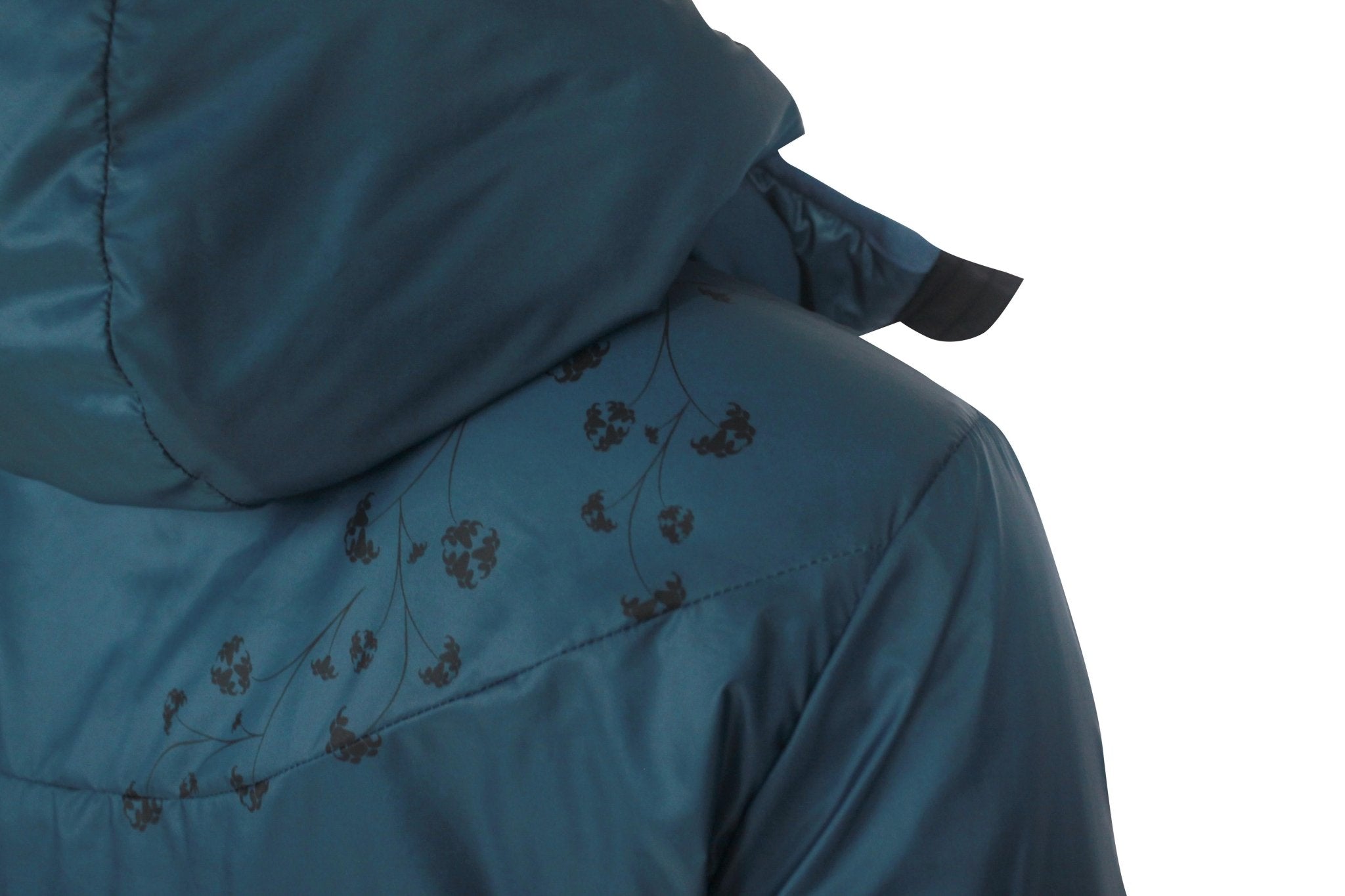 gr-ezi-bag-refreshful-silkwool-jacke-damen-saphir-blue image 6