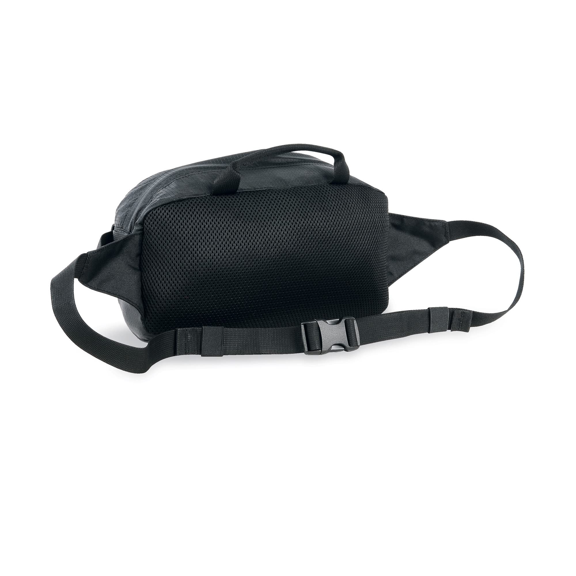 tatonka-hip-bag-m-bauchtasche-h-fttasche-3-liter-black image 2