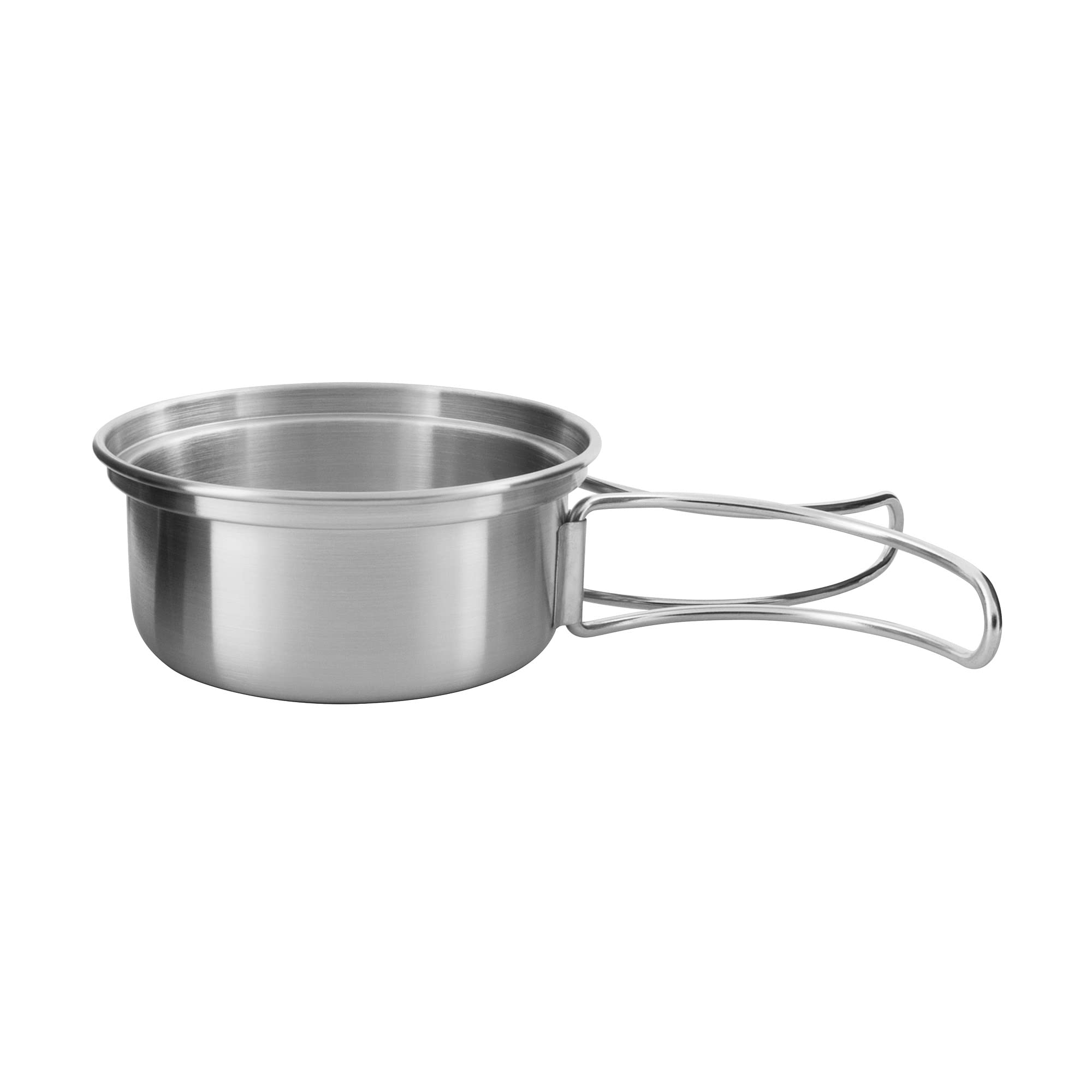 tatonka-handle-mug-set-500-ml-edelstahl-becher-mit-deckel-und-klappgriffen image 4