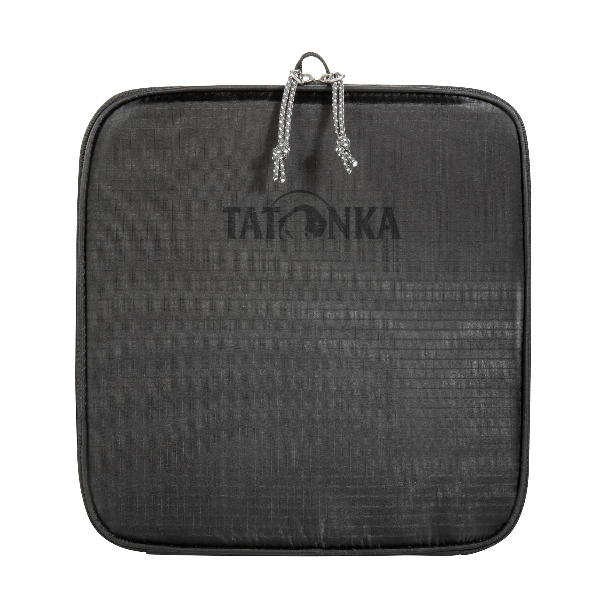 tatonka-sqzy-pouch-m-packw-rfel-3-liter-20-x-20-x-8-cm image 1