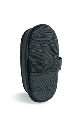 tatonka-strap-case-gepolsterte-rei-verschlusstasche-t-square-rip image 6