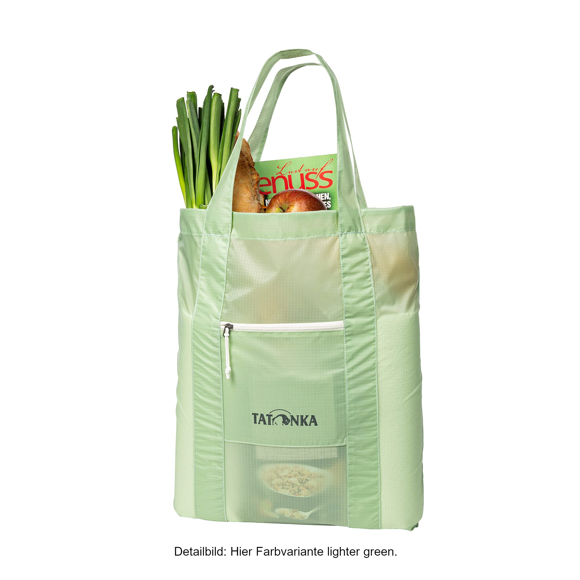 tatonka-sqzy-market-bag-faltbare-einkaufstasche-3 image 6