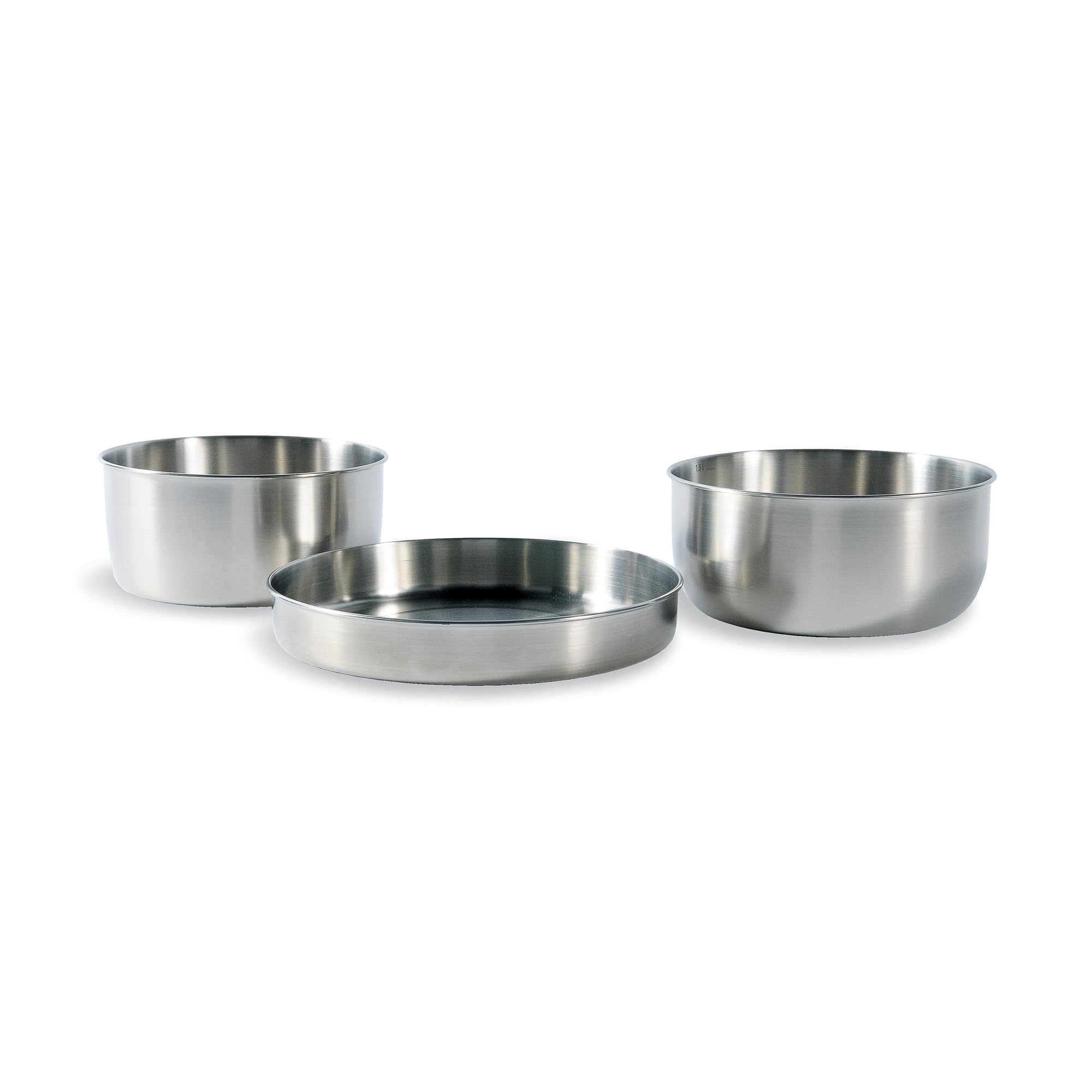 tatonka-multi-pot-set-3-teilig-camping-kochgeschirr-edelstahl image 1