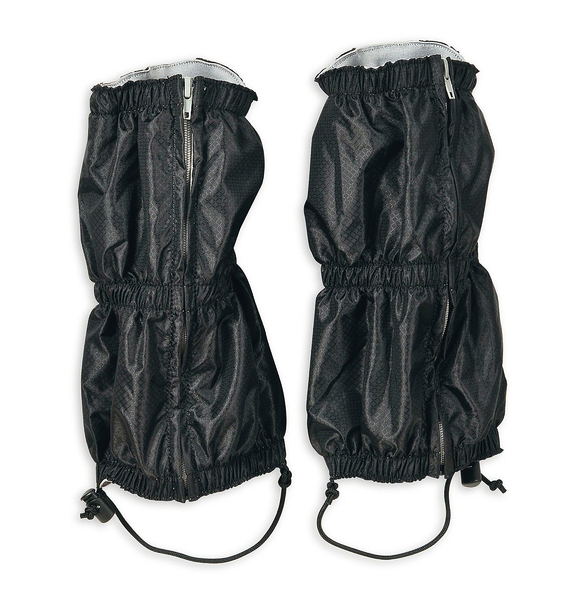 tatonka-gaiter-ripstop-short-light-gamaschen-mit-rei-verschluss image 3