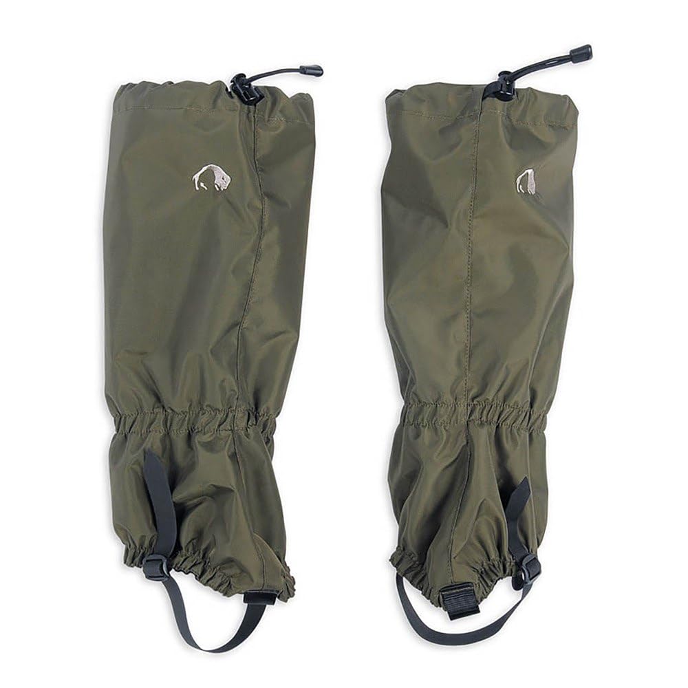 tatonka-gaiter-420-hd-wasserdichte-lange-gamaschen-mit-rei-verschluss image 4