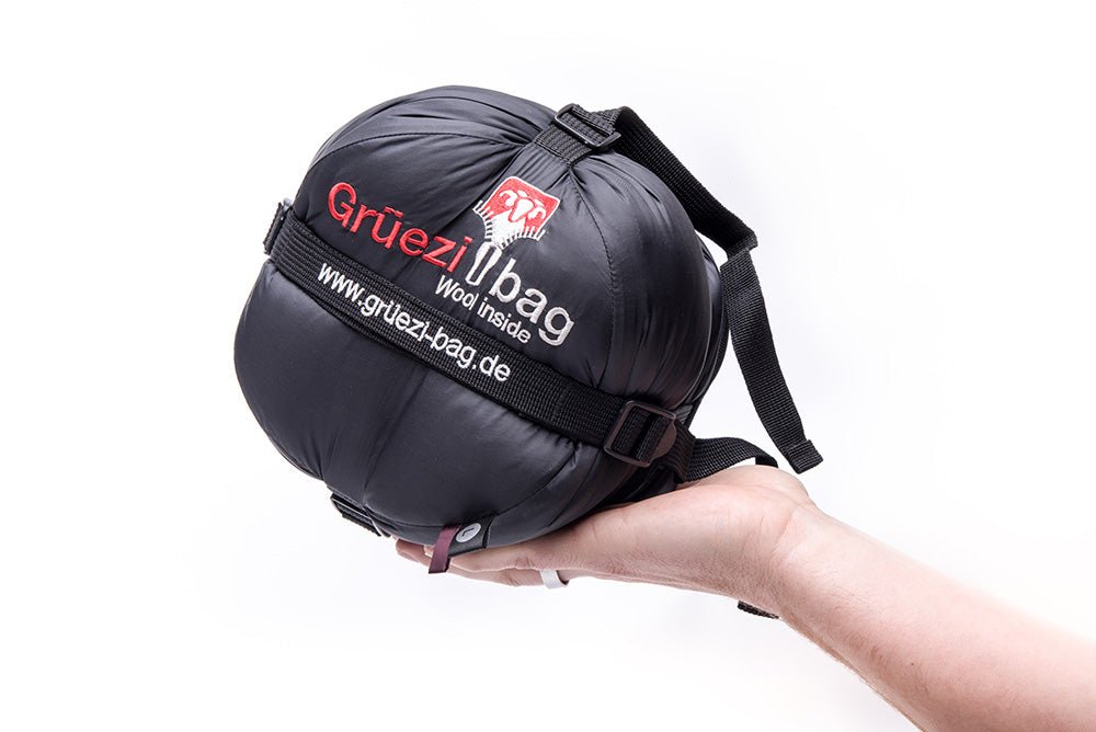 gr-ezi-bag-kompressions-packsack-f-r-schlafs-cke image 1