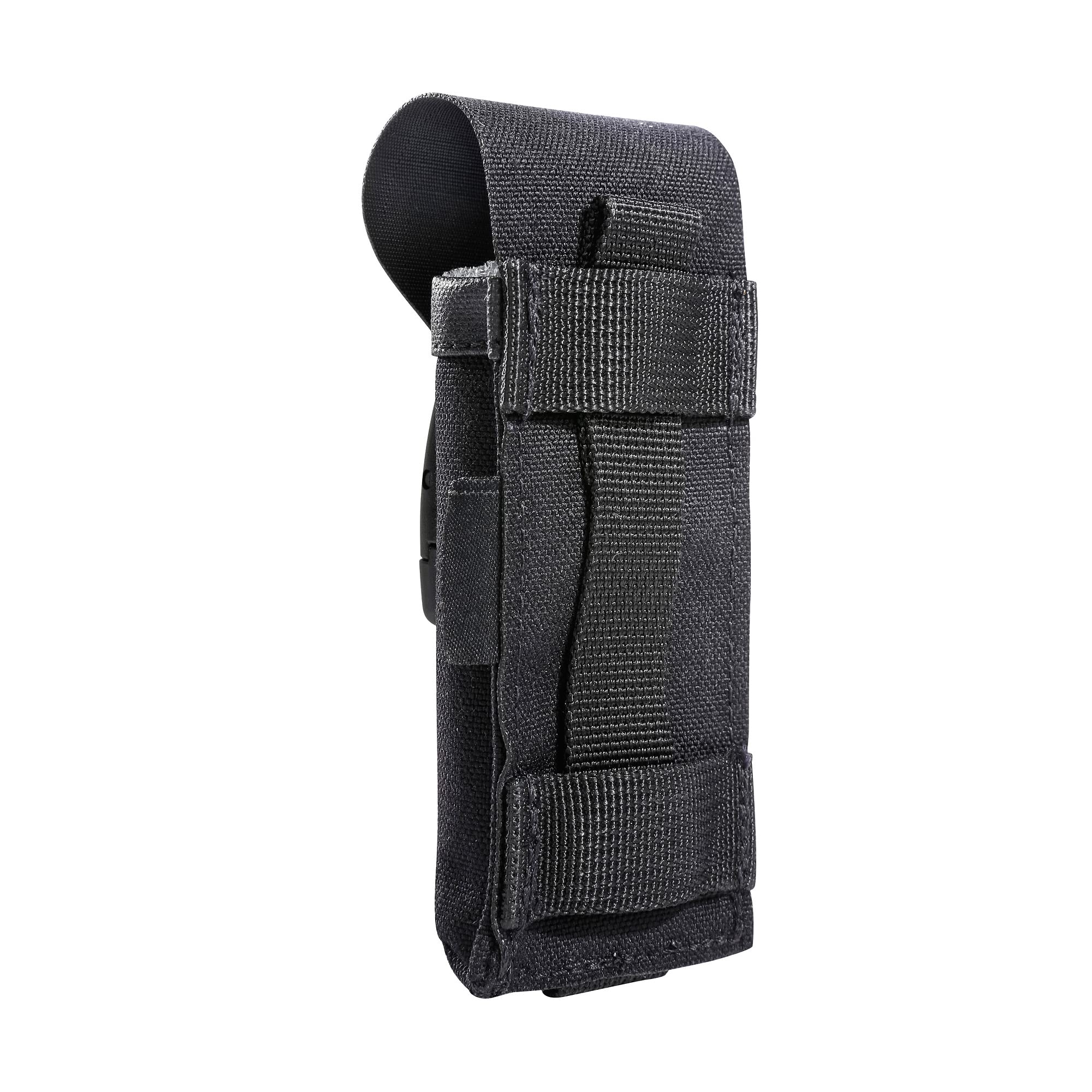 tatonka-tool-pouch-g-rteltasche-f-r-multitool-taschenmesser-und-taschenlampe image 2