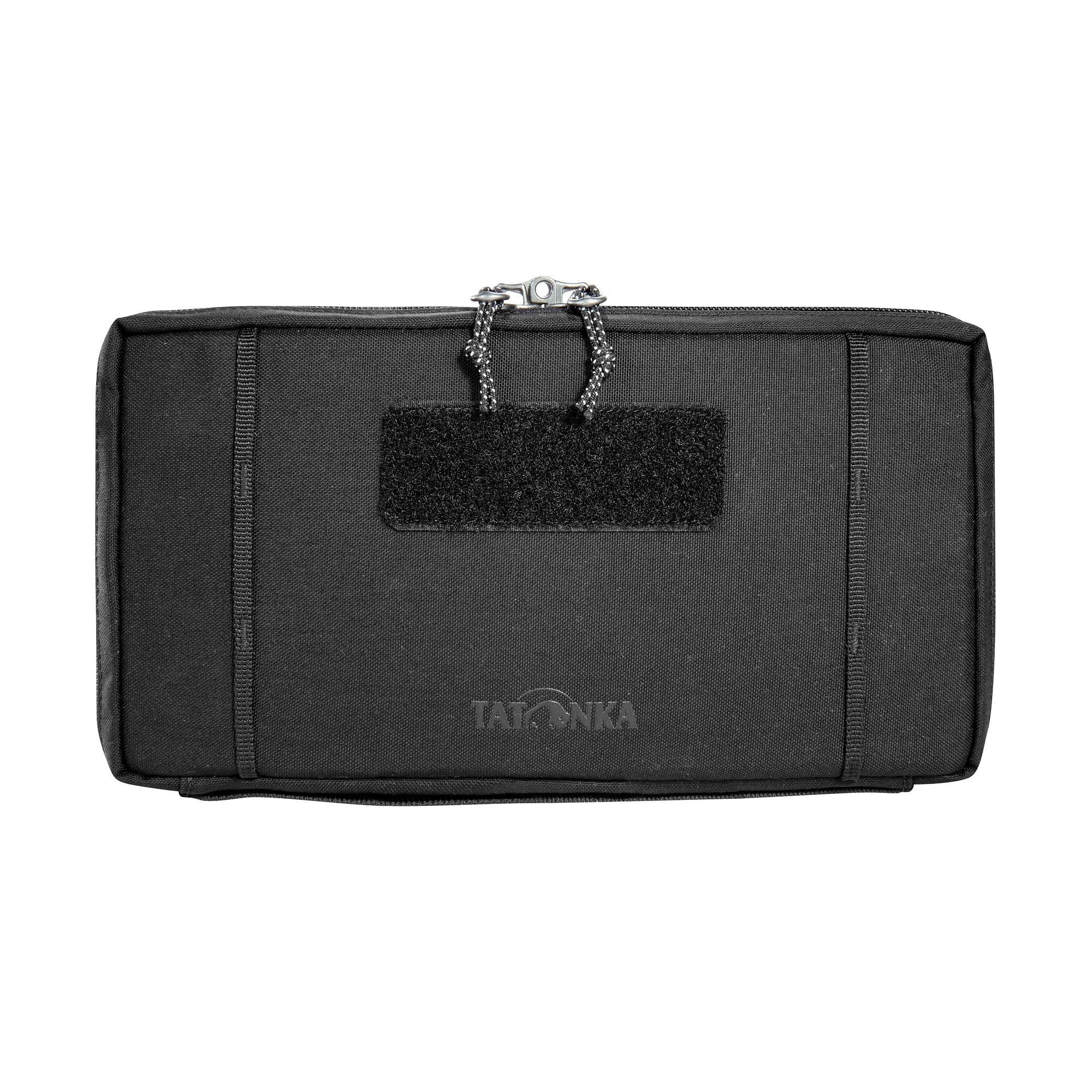 tatonka-knife-pouch-lock-bc-messertasche-26x14x4-cm image 7