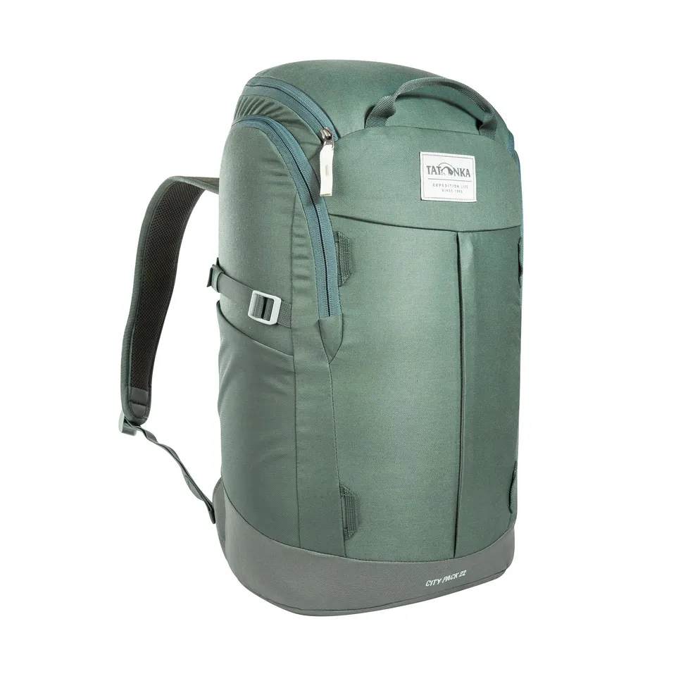 tatonka-city-pack-22-kapok-laptop-rucksack-22l image 1