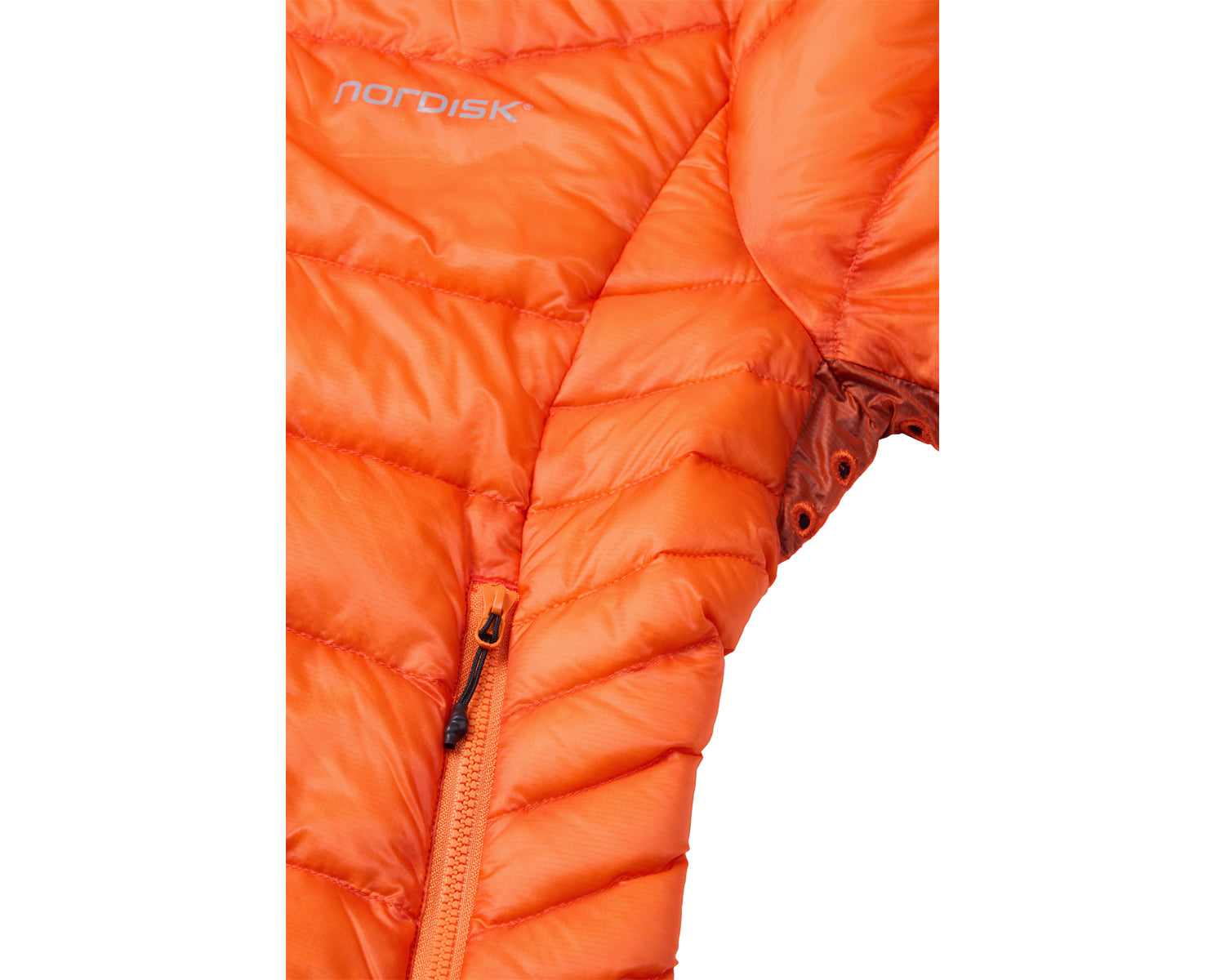 nordisk-cirrus-2-0-damen-ultraleicht-daunenjacke-scarlet-ibis-155g-crystal-down- image 7