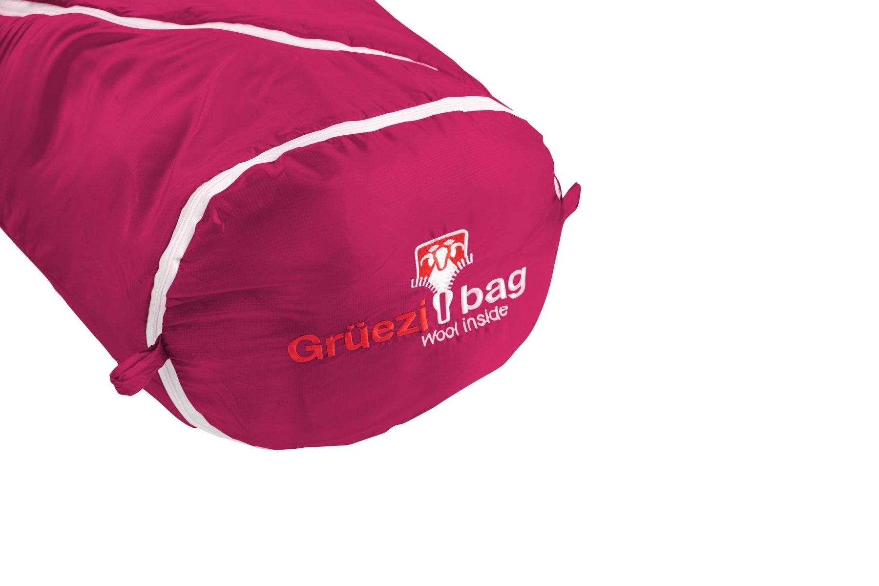 gr-ezi-bag-wolle-kids-world-traveller-raspberry-red-mitwachsender-kinderschlafsa image 6