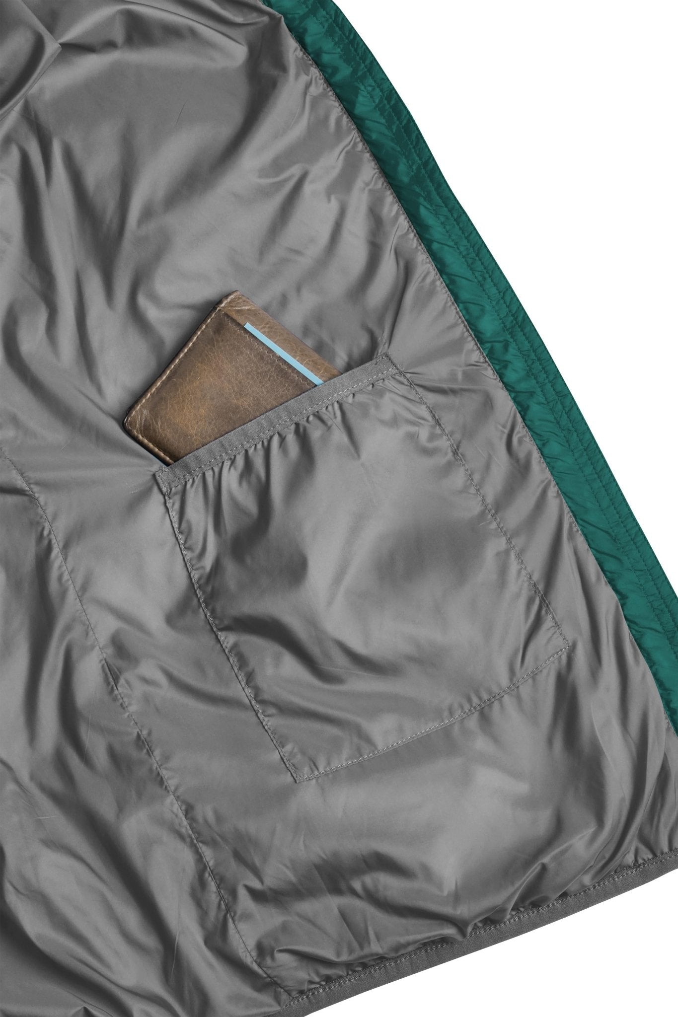 gr-ezi-bag-refreshful-silkwool-jacket-herren-ocean-green-grey-isolationsjacke image 7