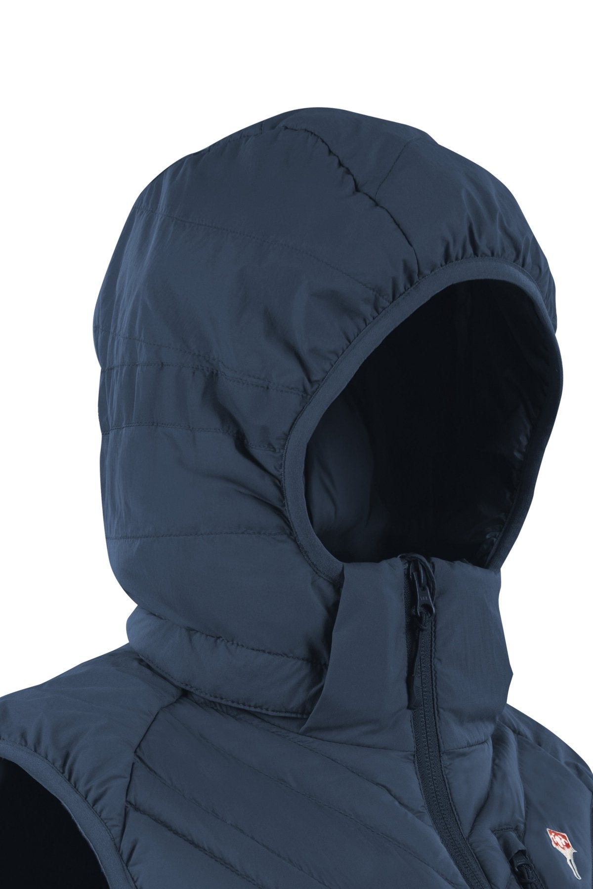 gr-ezi-bag-lightful-downwool-weste-herren-blue-ashes image 4