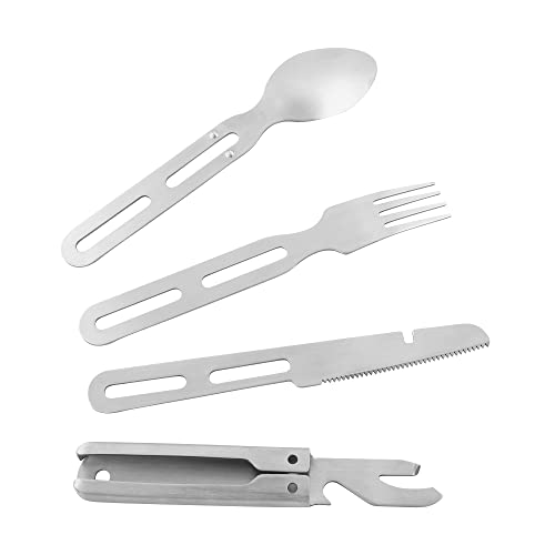 tatonka-cutlery-set-2-camping-besteck-4-teilig-edelstahl image 6