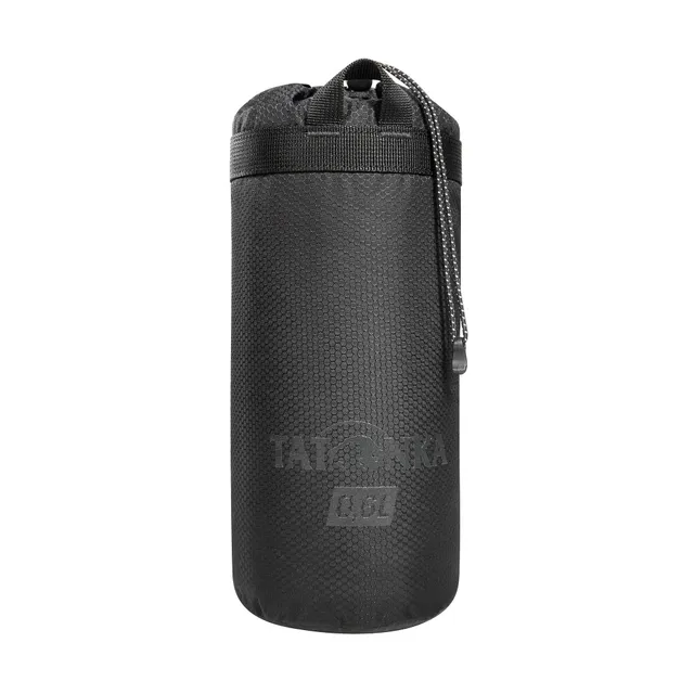 tatonka-thermo-bottle-cover-0-6-l-isolierh-lle-f-r-trinkflaschen image 1