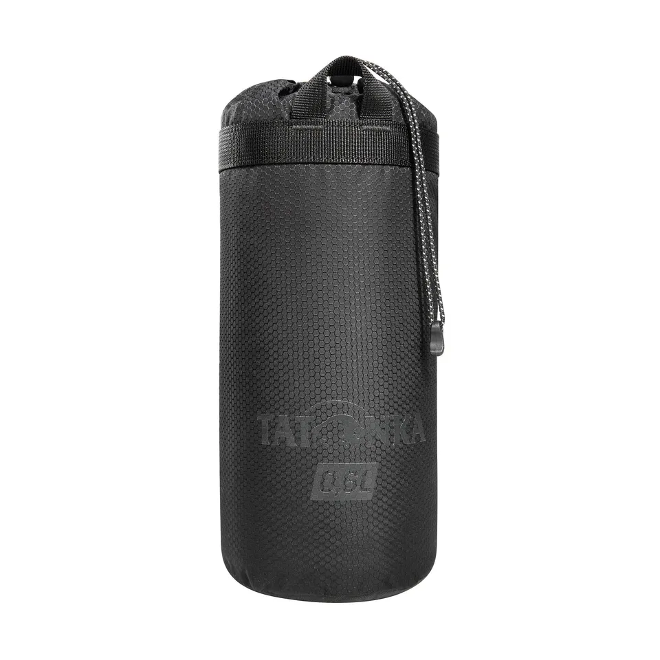 tatonka-thermo-bottle-cover-0-6-l-isolierh-lle-f-r-trinkflaschen image 1