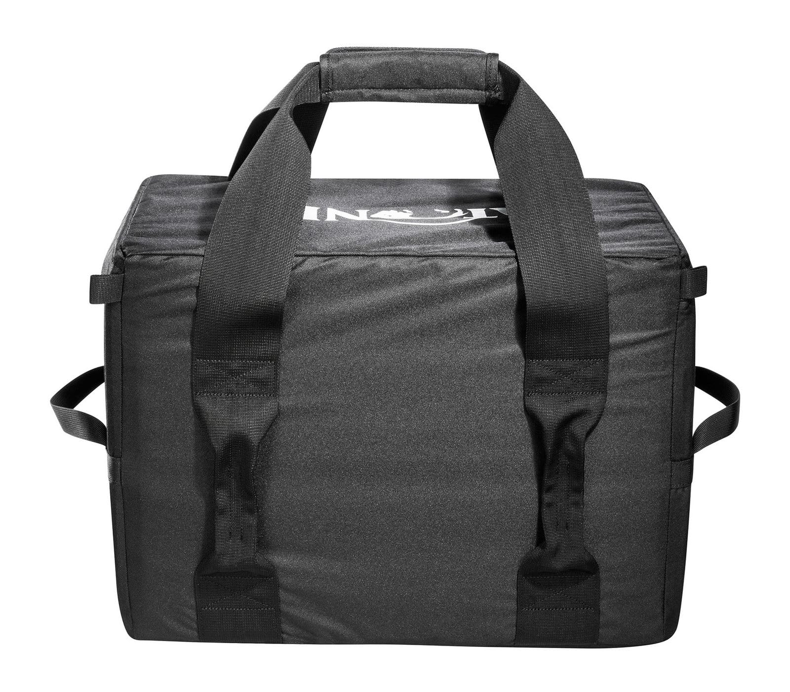 tatonka-gear-bag-40-l-ausr-stungstasche-45x25x35-cm image 3