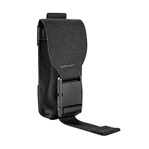 tatonka-tool-pouch-g-rteltasche-f-r-multitool-taschenmesser-und-taschenlampe-2 image 7