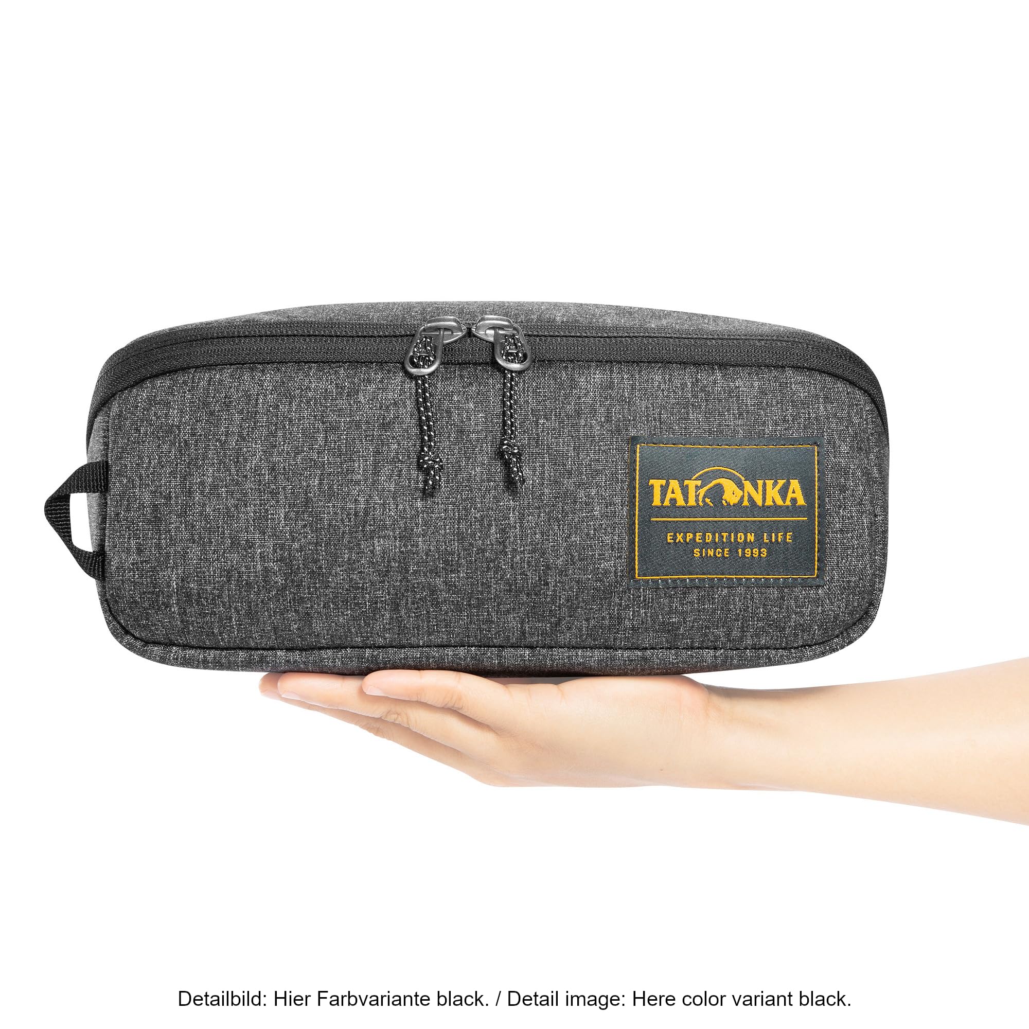 tatonka-square-zip-pouch-m-kulturbeutel-2l-10-x-25-x-9-cm image 5