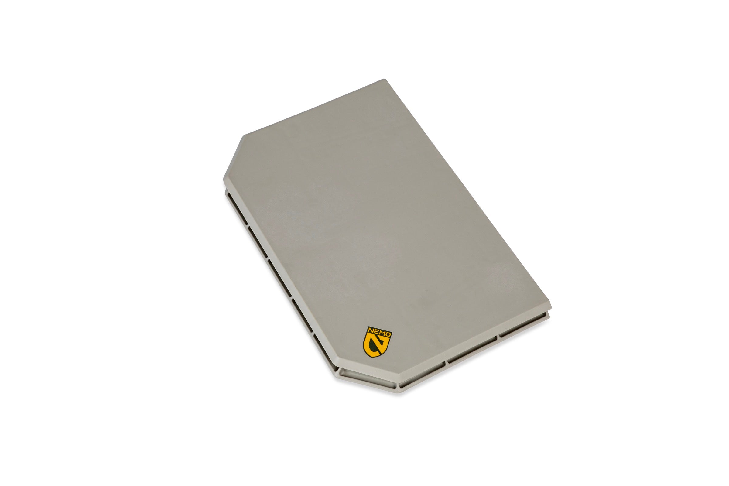nemo-moonlander-dual-height-camp-table image 5