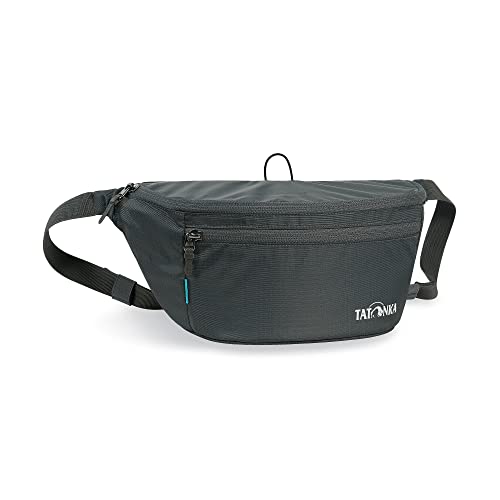 tatonka-ilium-m-bauchtasche-h-fttasche-titan-grey image 7