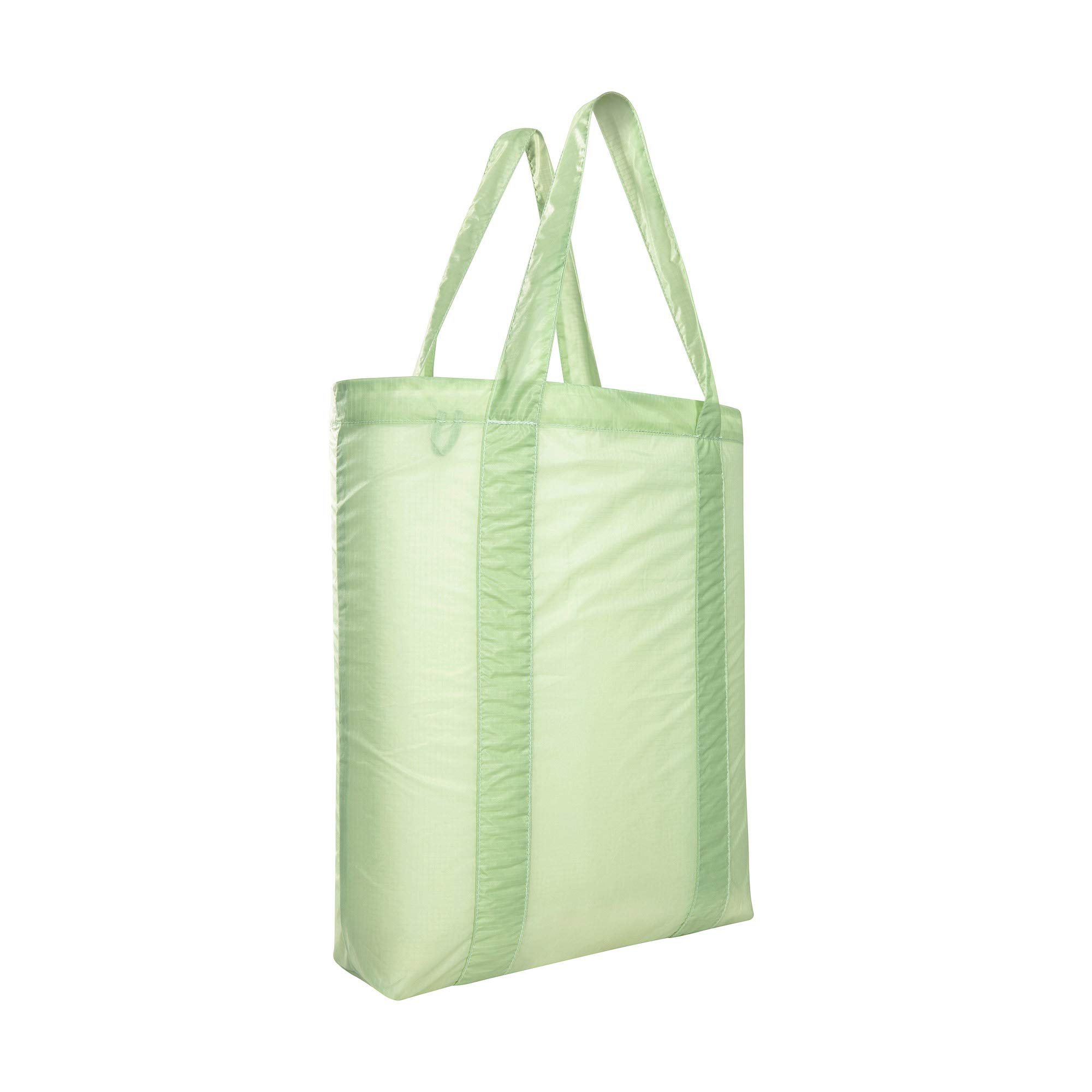 tatonka-sqzy-market-bag-faltbare-einkaufstasche-2 image 2