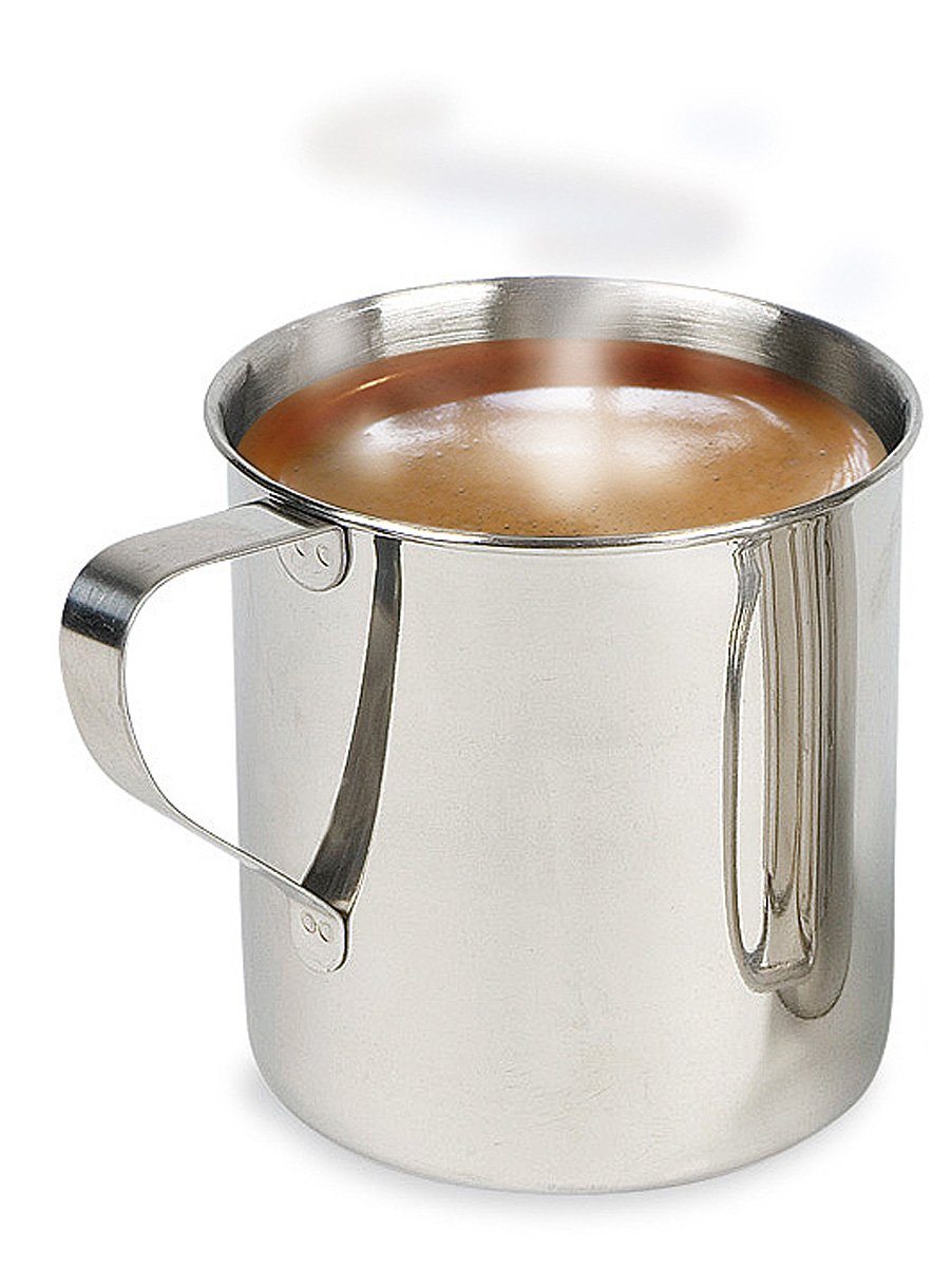 tatonka-mug-s-edelstahl-becher-250-ml-einwandig image 3