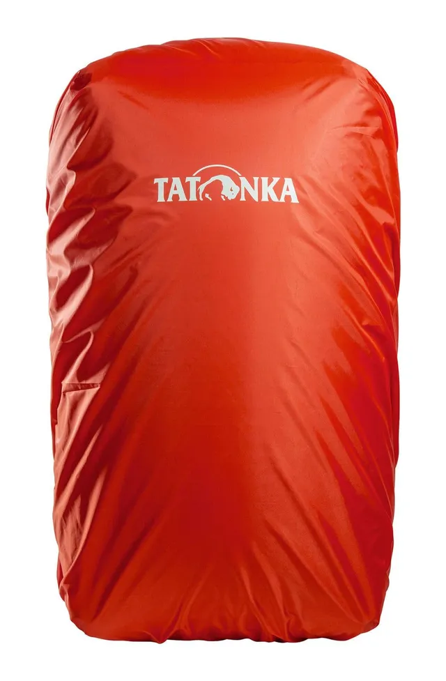 tatonka-rain-cover-40-55-regenh-lle-f-r-40-55-liter-rucks-cke image 1