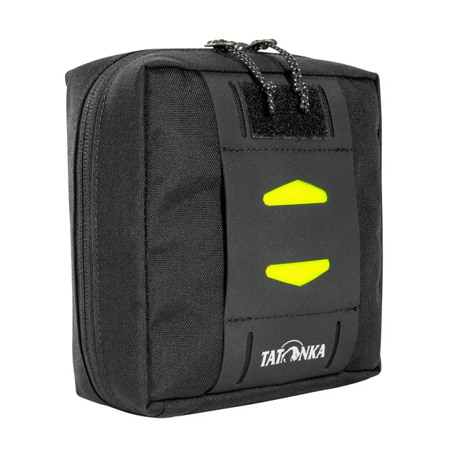 tatonka-universal-pouch-14-x-14-x-6-cm-zubeh-rtasche-cordura image 1
