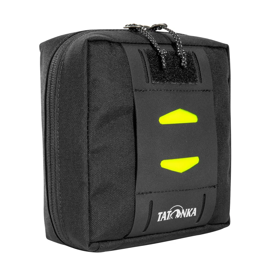 tatonka-universal-pouch-14-x-14-x-6-cm-zubeh-rtasche-cordura image 1