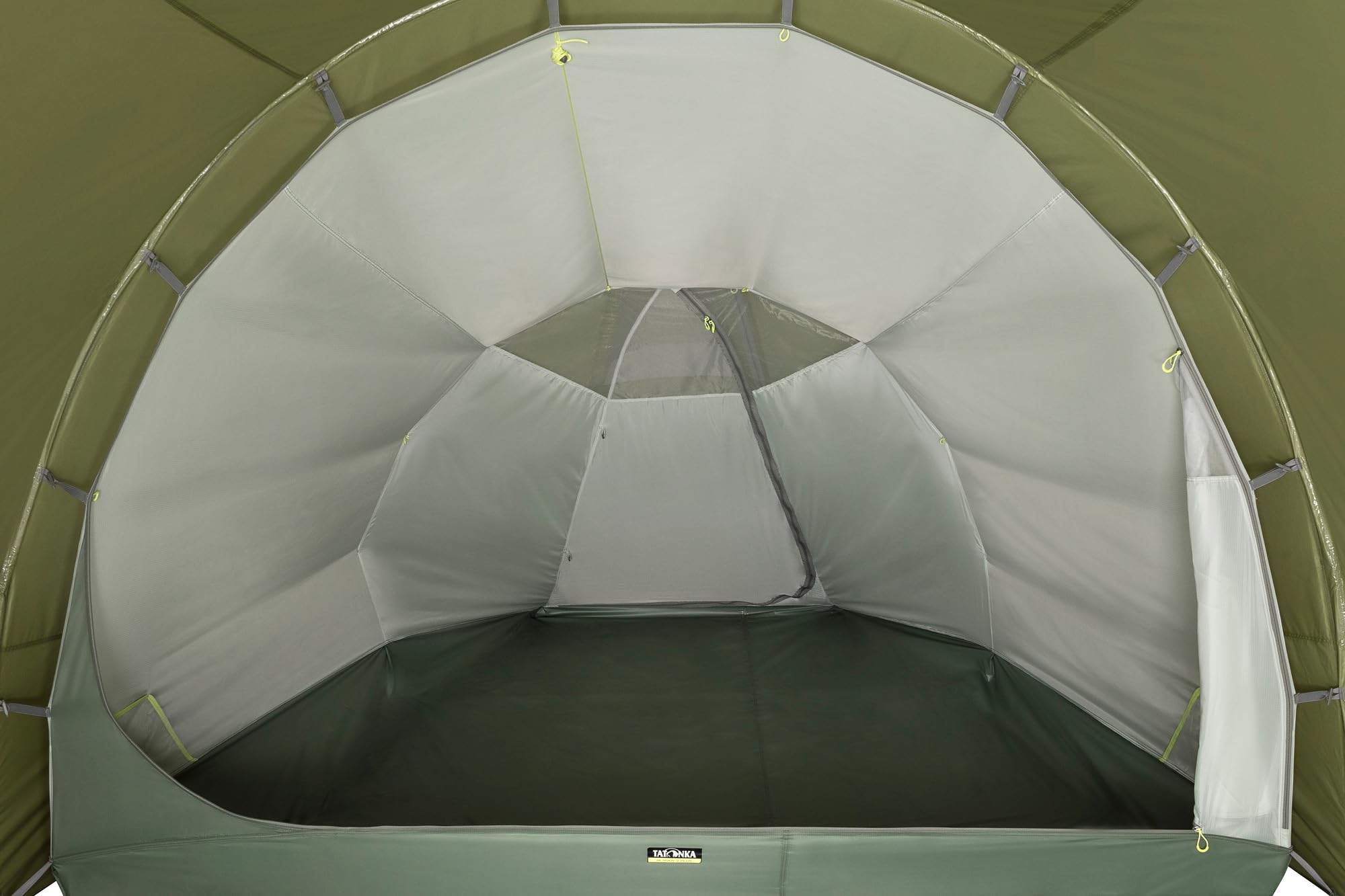 tatonka-alaska-3-dlx-3-personen-tunnelzelt-440-x-235-x-150-cm image 7